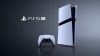  Wholesale Brand New O...