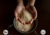 basamti rice and pulses
