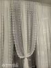 curtain