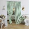 curtain