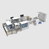 DLIM-426 Intelligent P...