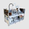 DLDS-3516 Industrial R...
