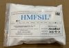  High Quality Fumed Silica Amorphous Silica Specific Surface Area Hmfsil-200 for Paints and Coatings