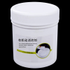 Silicone defoamers for...