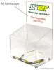 Acrylic Suggestion Boxes