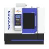 G300CNC China GLTM Gea...