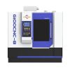 G100CNC-B Small Horizo...