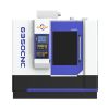 G350CNC GLT China Gear...