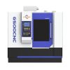 G500CNC GLTM China Gea...