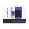 G1000CNC China Gear Cu...