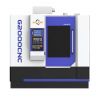 G2000CNC China Large G...