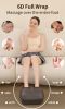 foot massager
