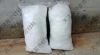 Fiberglass puffed roving