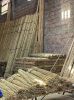Bamboo Cane Long Stick...