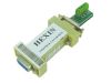 HXSP-485A Passive RS-2...