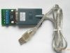 USB to RS485/RS422 Int...