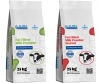 Fat Filled Milk Powders