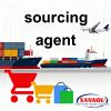 Your Sourcing Agent In...