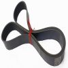 Poly-V Belt 4PK550 Gen...