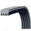 Poly-V Belt 4PK550 Gen...