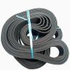 Poly-V Belt 4PK550 Gen...