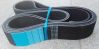 Alternator belt 4PK535...