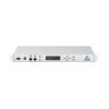 Modular NTP Server&Aci...