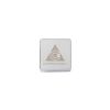 Miniature Rubidium Ato...