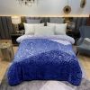 Rashel Blanket 