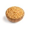 Export Ready Wheat Gra...