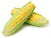Natural Farm Harvested...