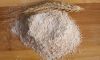 Refined Wheat Flour fo...