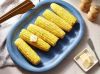Export Grade Maize Cor...