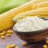 Premium Quality Corn F...
