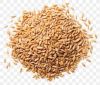 High Standard Wheat Gr...