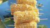 Premium Maize Corn for...