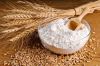 Premium Natural Wheat ...