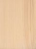 Pine Wood Timber &acir...
