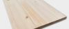Natural Pine Wood Timb...