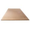 Quality MDF Wood Board...