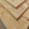 High Density MDF Board...