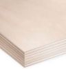 Premium Birch Plywood ...