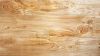 Premium Quality Pine W...
