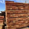 Natural Solid Timber L...