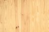 Bulk Pine Wood Lumber ...
