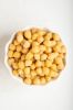 Kabuli Chickpeas &acir...