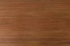 Heavy Duty MDF Boards ...
