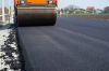 Bitumen Raw Material f...