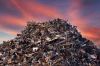 Premium Steel Scrap Me...