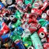 Bulk Used Beverage Can...